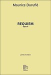 Requiem