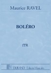 Bolero