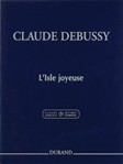 L'isle Joyeuse