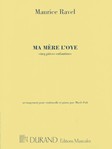 Ma Mere L'oye
