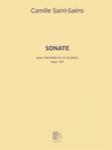 Sonate Opus 167 -