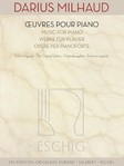 Music for the Piano