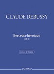 Berceuse Heroique