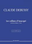 Les Collines d'Anacapri - Piano