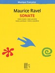 Sonate Violin and Piano