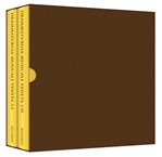 Il novello Giasone - Drammaturgia Musicale Veneta 3