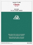 Gloria, RV 589