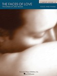 The Faces of Love Complete Books 1-3 [vocal] Heggie