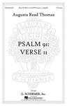 Psalm 91