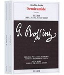 Semiramide