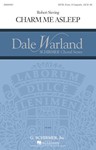 Charm Me Asleep