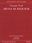 Messa da Requiem