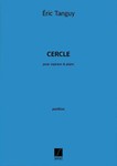 Cercle [vocal] Tanguy