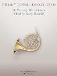 Barry Tuckwell Horn Collection [french horn] F Horn