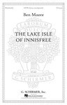 Lake Isle of Innisfree