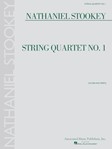 String Quartet No. 1
