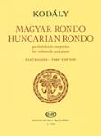 Hungarian Rondo