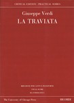 La Traviata