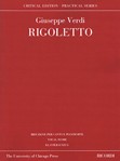 Rigoletto