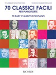 70 Easy Classics