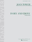 Ivory and Ebony -