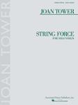 Tower String Force (Violin)