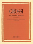 Method for Harp [harp] Grossi