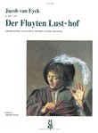 Der Fluyten Lusthof - The Beginner's Collection Soprano Recorder
