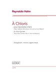 A Chloris