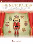 Nutcracker for Classical Players w/online audio [clarinet]