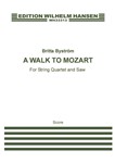 A Walk to Mozart
