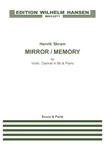 Mirror / Memory
