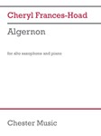 Algernon