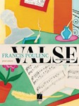 Valse (des Musiques De Soie)