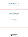 Waltz No. 2 (from Suite for Variety Stage Orchestra)