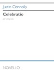 Celebratio - for Viola