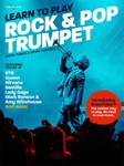 Learn to Play Rock and Pop Trumpet - (or Cornet or Flugelhorn)