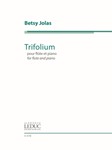 Trifolium