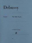 Le Petit Negre