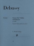 Violin Sonata