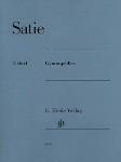 Satie Gymnopedies (Piano)