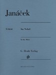 In The Mists [Piano Solo] Henle