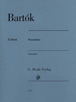 Sonatina -