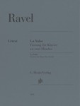 La Valse - for Piano Solo