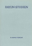 Haydn Studies Volume V Collection