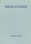 Haydn Studies Volume VI Collection