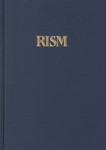 Les Melodies De L hymnaire Medieval IXE-XVIE Siecles - RISM B XIX, Vol. 1