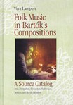 Folk Music in Bartok's Compositions
