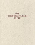 Schillers lyrische Gedichte mit Musik