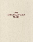 Lieder Im Volkston
